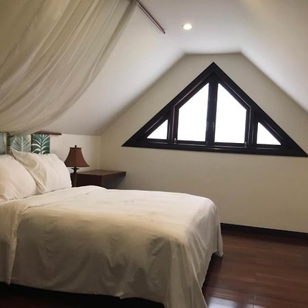 Luxury Purama Villas Da Nang- Free Pick Up Airport מראה חיצוני תמונה
