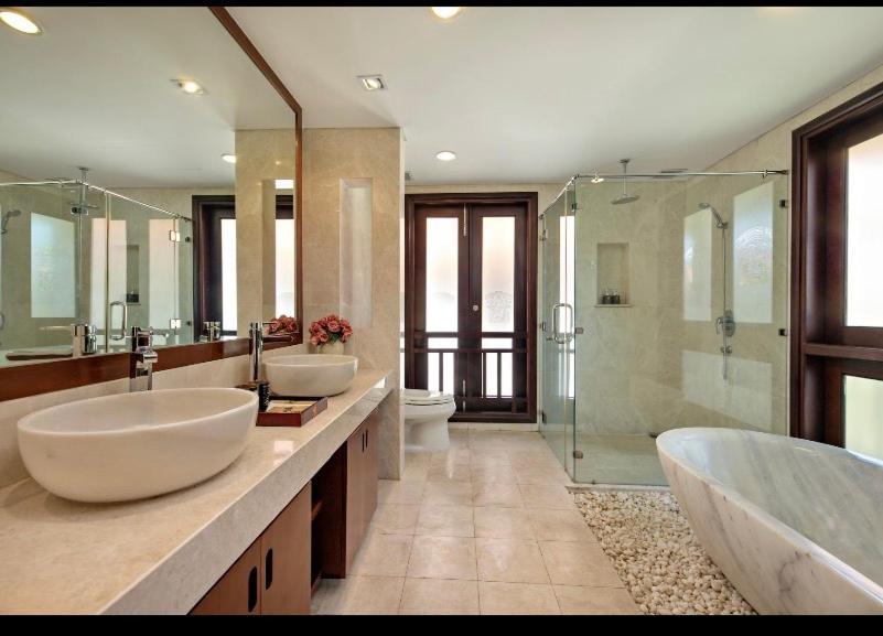 Luxury Purama Villas Da Nang- Free Pick Up Airport מראה חיצוני תמונה